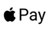 Apple Pay