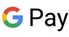 Google Pay