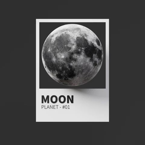 Legatura dintre Planetele Sistemului Solar si Corpul Uman